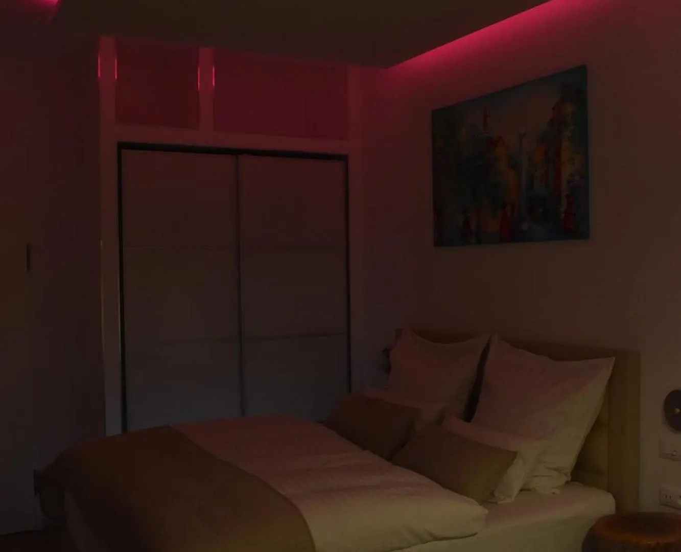 Destino City Apartments Zadar 0*,  Chorwacja