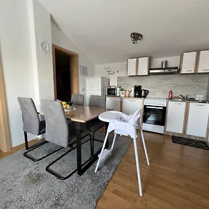 Sea Appartamento Galižana