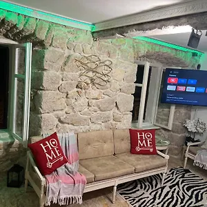 Apartment's Coli Appartamento Bakar