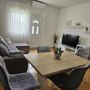  Appartamento 