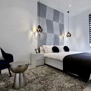 Venari Apartments, Apartman Rijeka