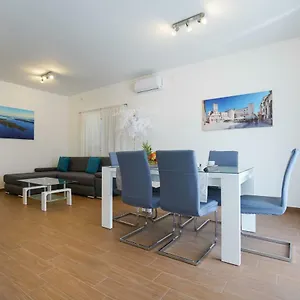 Tj 2 Zadar