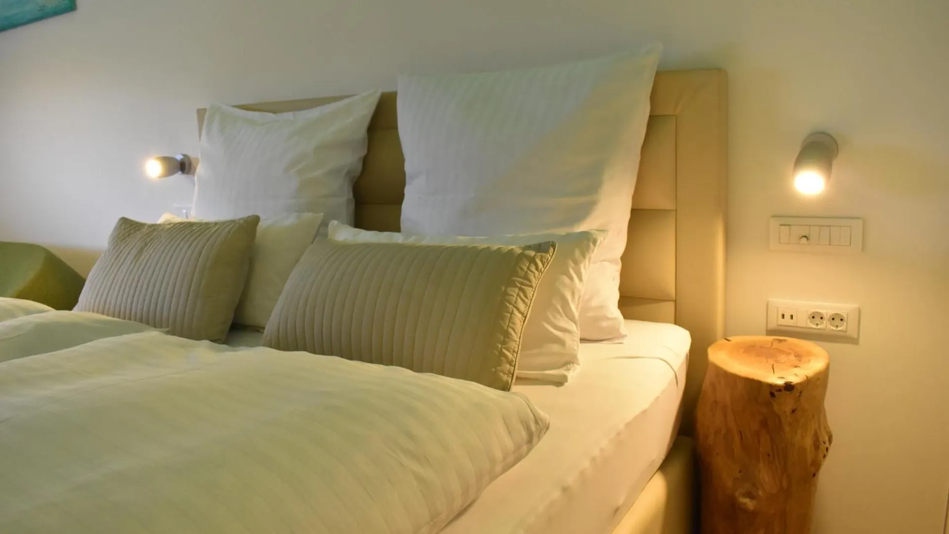 Destino City Apartments  Задар