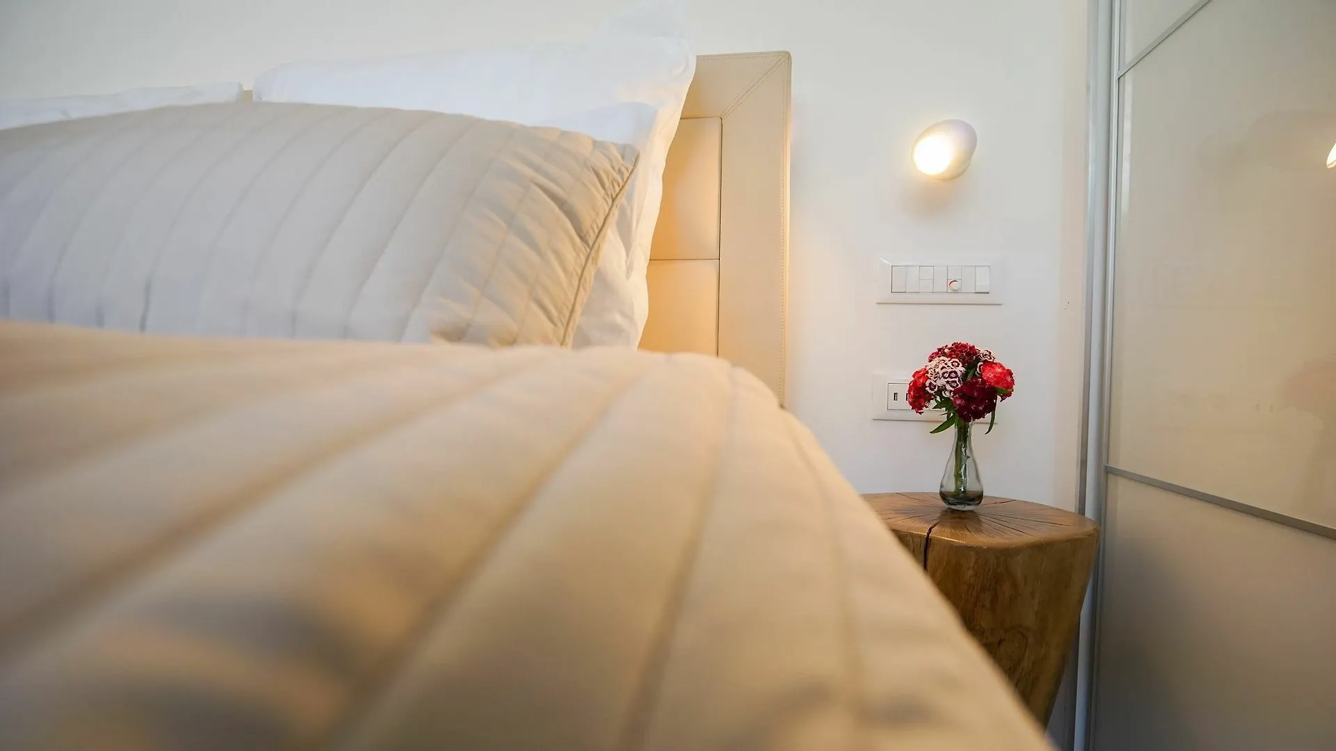Destino City Apartments 0*, Задар Хорватия